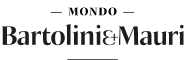 Logo Bartolini e Mauri